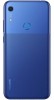   Huawei Y6s Orchid Blue/-+ - -     - RegionRF - 