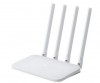 Wi-Fi  Xiaomi Mi Router 4C (DVB4231GL) - -     - RegionRF - 