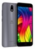   DIGMA LINX Base LTE Grey - -     - RegionRF - 