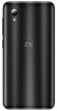   ZTE Blade L8 32Gb Black - -     - RegionRF - 