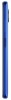   XIAOMI Poco X3 Pro 8/256Gb Frost Blue - -     - RegionRF - 