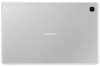  Samsung Galaxy Tab A7 SM-T500 32Gb WiFi Silver* - -     - RegionRF - 
