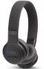  JBL Live 400Bt Black ,  ,Bt - -     - RegionRF - 