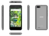   DIGMA LINX A453 8Gb Grey - -     - RegionRF - 