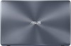  Asus VivoBook X705MB-BX010T (90NB0IH2-M00300) 17.3"/1600*900/Pen N5000/4Gb/1Tb/GeForce Mx110/W10 - -     - RegionRF - 