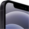 C  APPLE iPhone 12 Mini  64Gb Black - -     - RegionRF - 