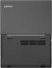  Lenovo IdeaPad 330-15IKB (81DC001LRU) - -     - RegionRF - 