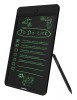   DIGMA Magic Pad 100 Black - -     - RegionRF - 