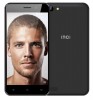   INOI 2 Black LTE 5,0" 854*480, 1/8Gb, 5Mp+2Mp - -     - RegionRF - 