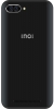   INOI 6i Lite Black - -     - RegionRF - 