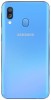  SAMSUNG A405F Galaxy A40 Blue* - -     - RegionRF - 