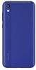   Honor  8S Prime 3/64Gb Navy Blue/- - -     - RegionRF - 