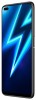   Realme 6 Pro 8/128Gb Lightning Blue/  - -     - RegionRF - 