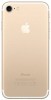 C  APPLE iPhone 7 32Gb Gold  MN902RU/A - -     - RegionRF - 