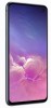   SAMSUNG G970F Galaxy S10e Onyx* - -     - RegionRF - 