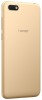   Honor  7S Gold - -     - RegionRF - 