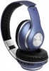 Bluetooth  Nobby Expert L-950 , - -     - RegionRF - 