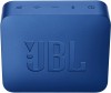   JBL Go 2 Blue - -     - RegionRF - 
