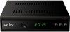   DVB-T2 Perfeo MEDIUM DVB-, USB, 3xRCA, HDMI, Full HD, ,  - -     - RegionRF - 