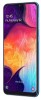   SAMSUNG A505F Galaxy A50 64Gb Blue* - -     - RegionRF - 
