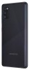   SAMSUNG A415F Galaxy A41 64Gb Black* - -     - RegionRF - 