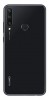   Huawei Y6p Black - -     - RegionRF - 