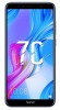   Honor  7C 32Gb Blue - -     - RegionRF - 
