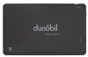 GPS -  Dunobil Consul 7"+ Parking Monitor, Android - -     - RegionRF - 