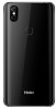   HAIER P11 Power Black - -     - RegionRF - 