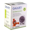  GALAXY GL 8176 - -     - RegionRF - 