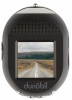  Dunobil Spycam S4 GPS 1920x1080,1.3",140,,MicroSD 256 - -     - RegionRF - 