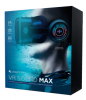    Smarterra VR S-Max Black - -     - RegionRF - 