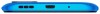   XIAOMI Redmi 9C 2/32Gb NFC Twilight Blue - -     - RegionRF - 