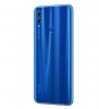  Honor 10 Lite 3/128Gb Blue+ - -     - RegionRF - 