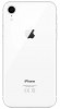 C  APPLE iPhone XR 128Gb White - -     - RegionRF - 