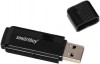 USB   64 Gb SmartBuy Dock Black 3.0 USB3.0 SB64GBDK-K3 - -     - RegionRF - 