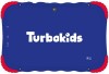  TurboKids S5 16Gb  - -     - RegionRF - 