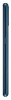   SAMSUNG M015F Galaxy M01 3/32Gb Blue* - -     - RegionRF - 