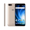   BQ S-5701L Slim Gold LTE - -     - RegionRF - 