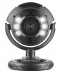 Web- Trust Spotlight Webcam PRO 16428 - -     - RegionRF - 