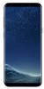   SAMSUNG G955F Galaxy S8+ 128Gb BlackDiamond - -     - RegionRF - 