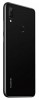   Huawei Y6 2019 Modern Black - -     - RegionRF - 