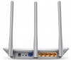 Wi-Fi  TP-Link TL-WR845N 802.11n/b/g, 2,4 ,  300 /, 4  LAN - -     - RegionRF - 