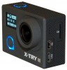  X-TRY XTC242 UltraHD 4K Wi-Fi + Autokit - -     - RegionRF - 