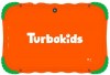  TurboKids S5 8Gb  - -     - RegionRF - 