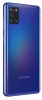   SAMSUNG A217F Galaxy A21s 32Gb Blue* - -     - RegionRF - 