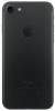 C  APPLE iPhone 7 32Gb Black  MN8X2RU/A - -     - RegionRF - 