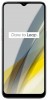   Realme C3 3/64Gb NFC Volcano Grey/  - -     - RegionRF - 