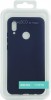  BoraSCO Hard Case Huawei P Smart (2019)/10 Lite  - -     - RegionRF - 