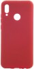  BoraSCO Hard Case Samsung Galaxy A20S  - -     - RegionRF - 